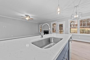 101 Cherokee Dr, Louisburg, NC 27549, USA Photo 18