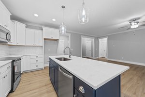 101 Cherokee Dr, Louisburg, NC 27549, USA Photo 19