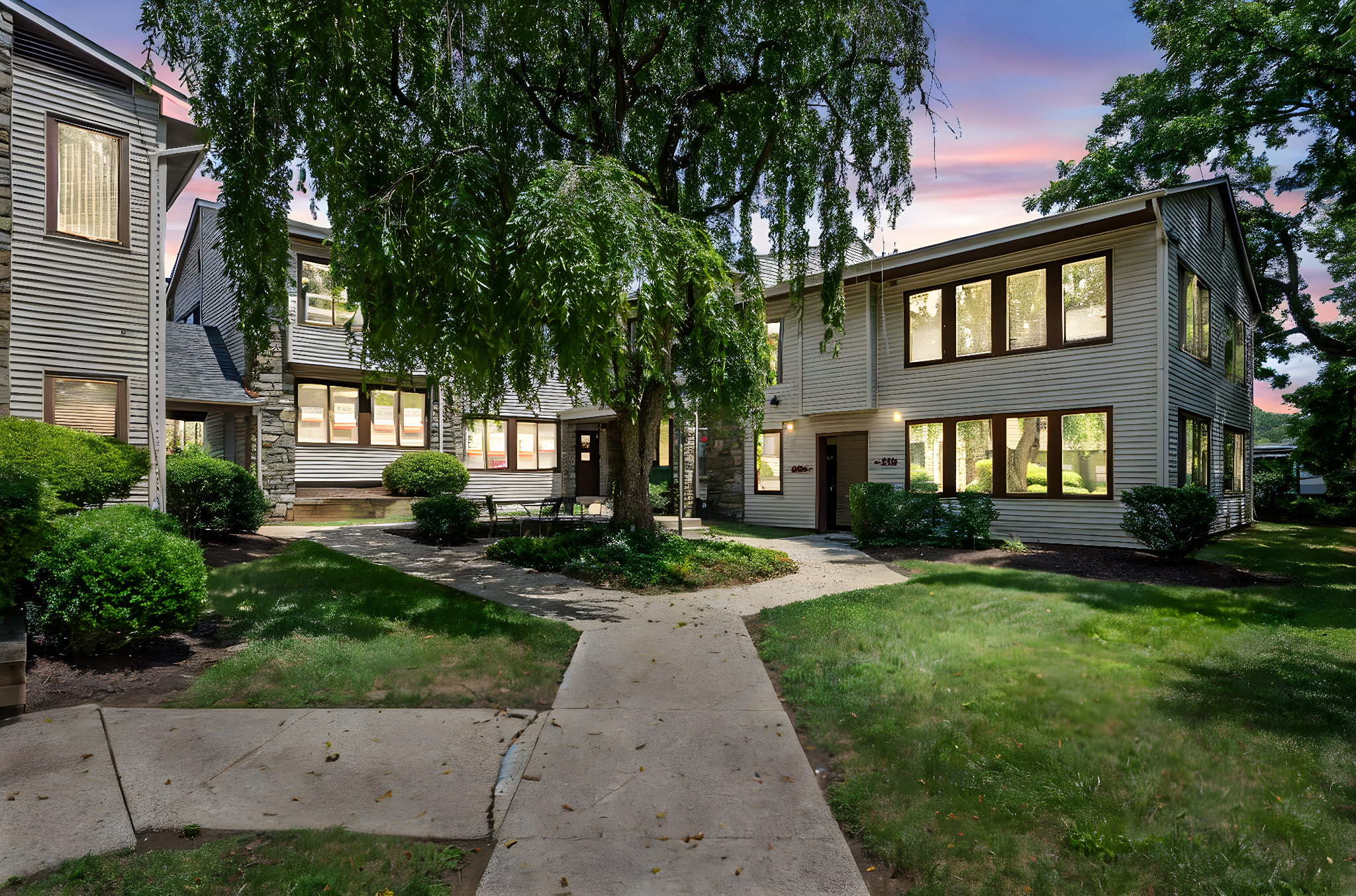 DSC08709 day to dusk.jpeg