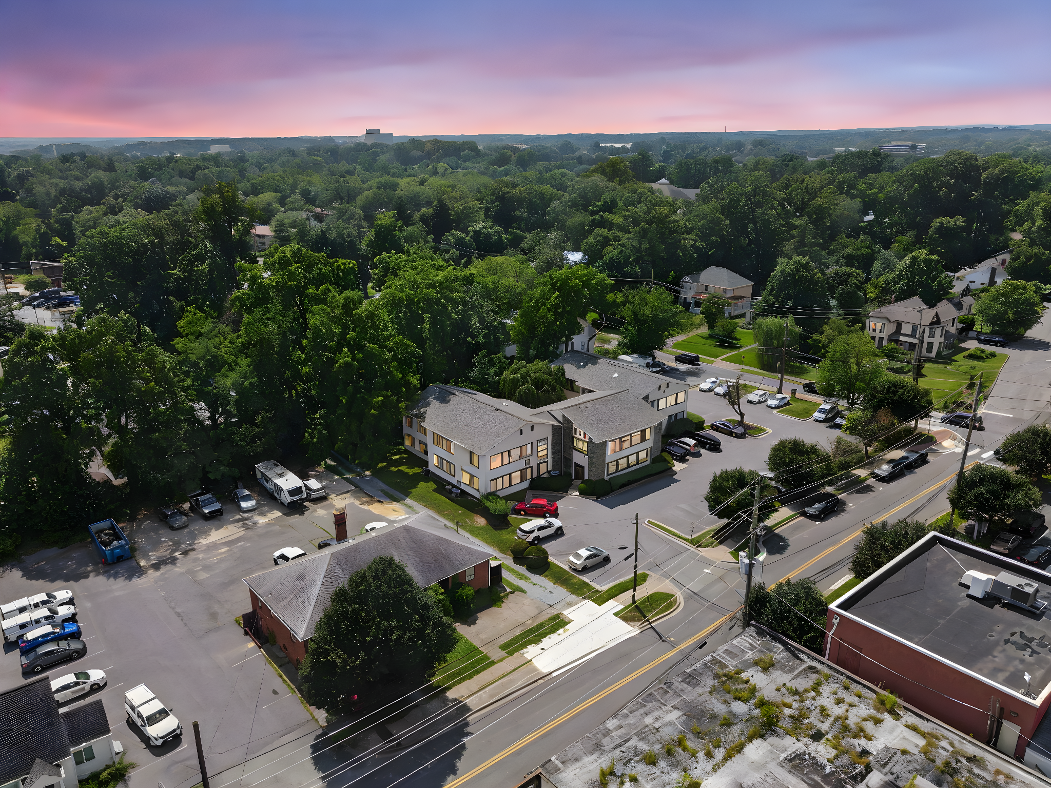 DJI_0106 day to dusk.jpeg