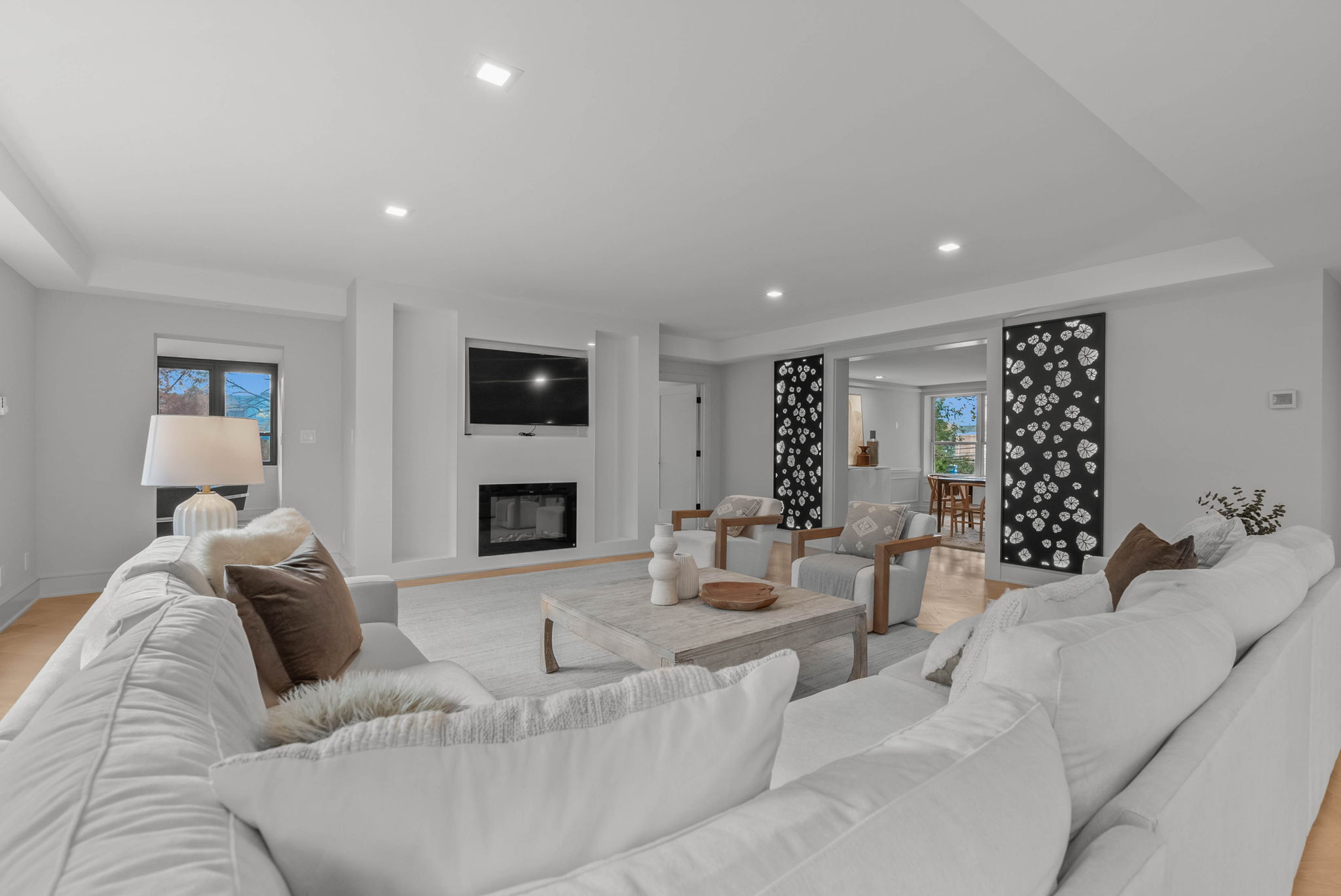 101 Cheswold Ln 2 f, Haverford, PA 19041, USA Photo 5