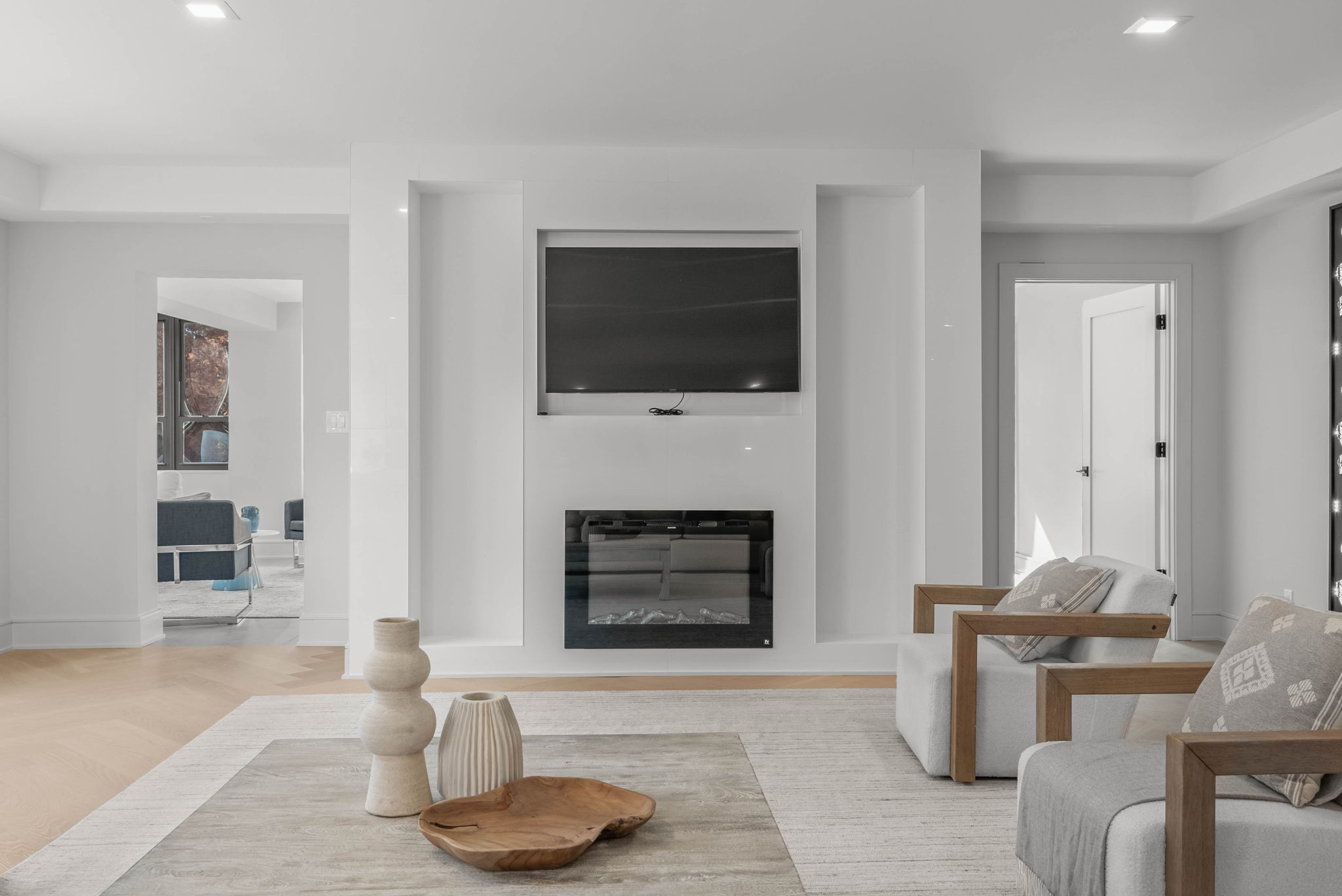 101 Cheswold Ln 2 f, Haverford, PA 19041, USA Photo 6