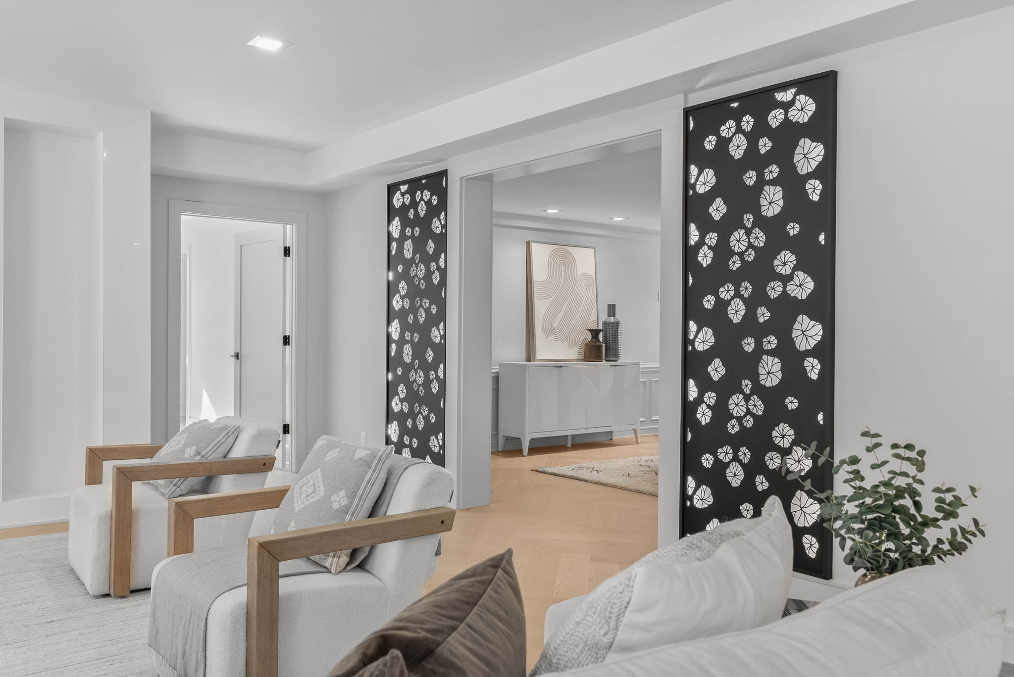 101 Cheswold Ln 2 f, Haverford, PA 19041, USA Photo 7