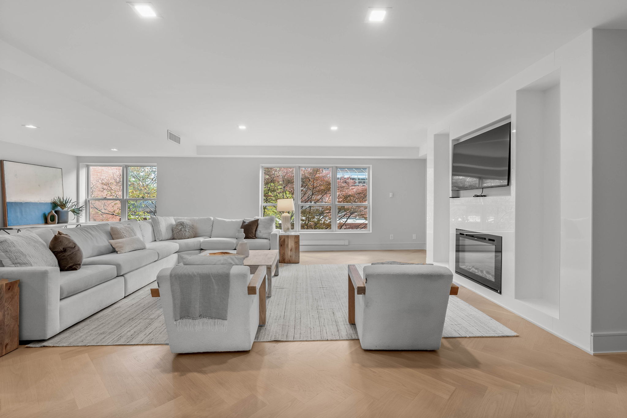 101 Cheswold Ln 2 f, Haverford, PA 19041, USA Photo 9