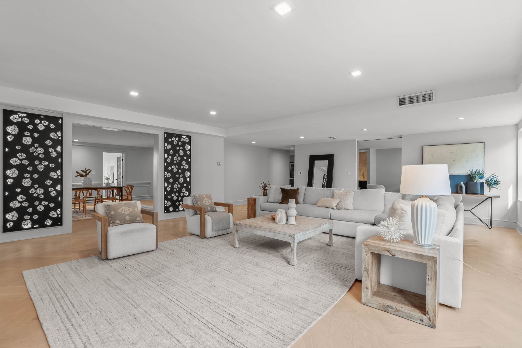 101 Cheswold Ln 2 f, Haverford, PA 19041, USA Photo 10