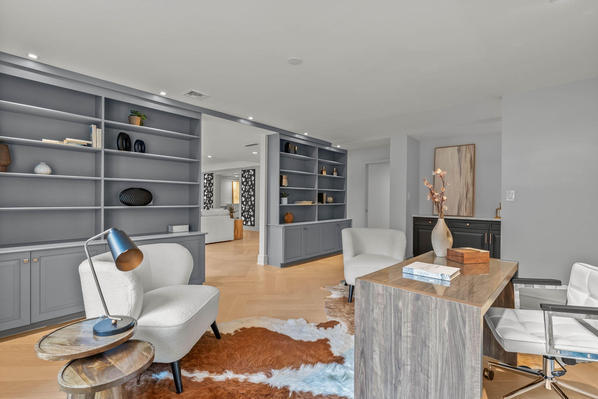 101 Cheswold Ln 2 f, Haverford, PA 19041, USA Photo 12