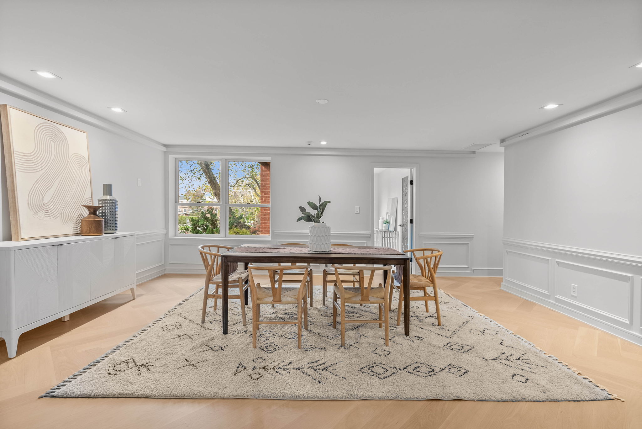 101 Cheswold Ln 2 f, Haverford, PA 19041, USA Photo 14