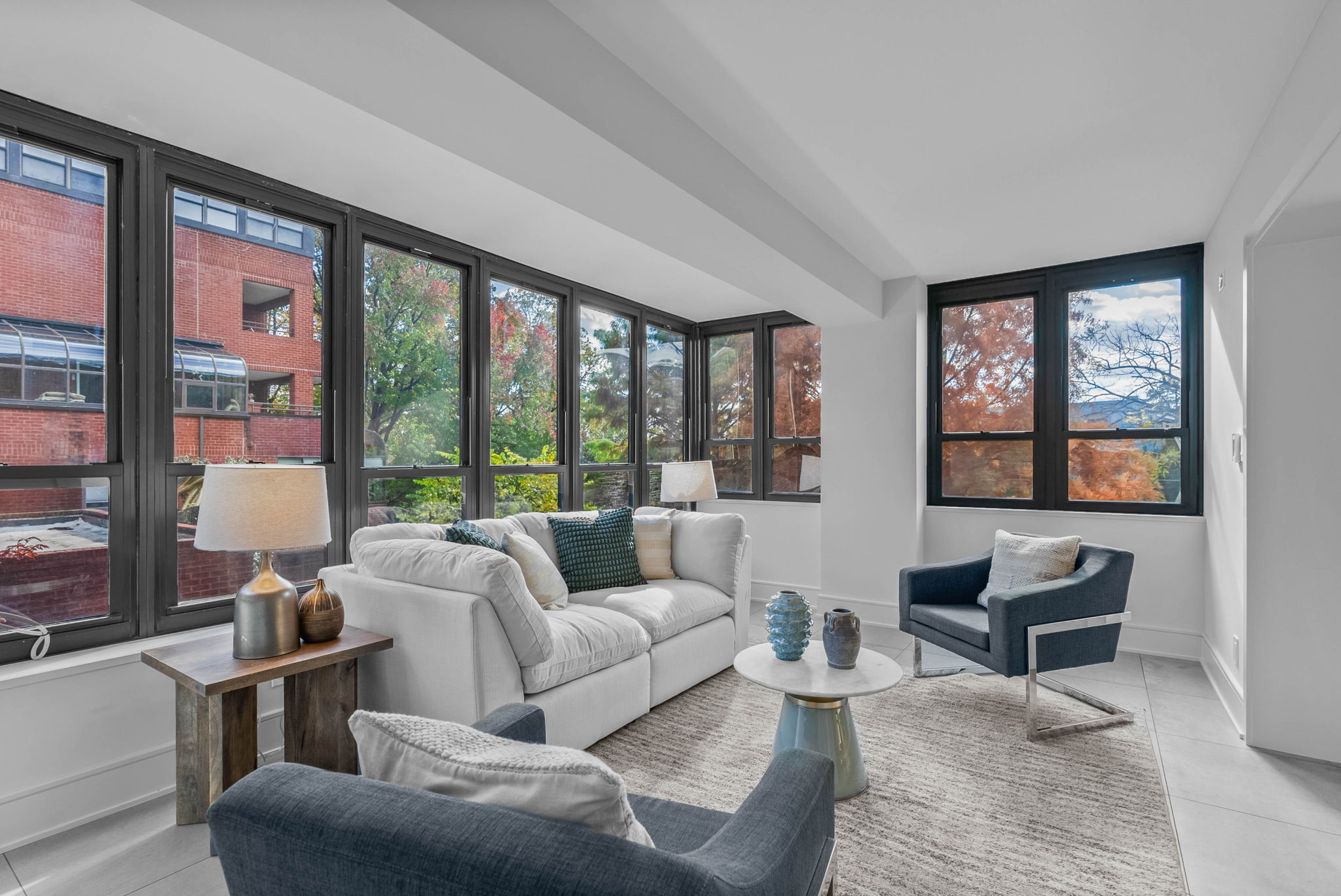 101 Cheswold Ln 2 f, Haverford, PA 19041, USA Photo 17