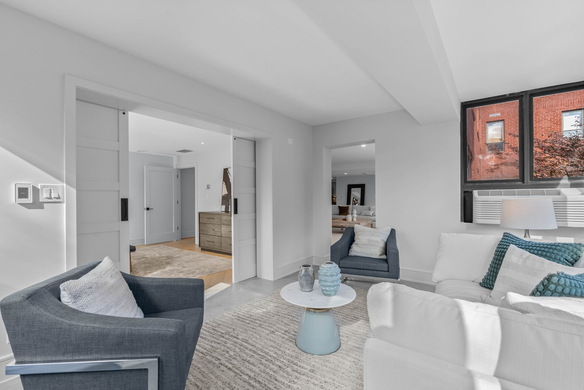 101 Cheswold Ln 2 f, Haverford, PA 19041, USA Photo 18