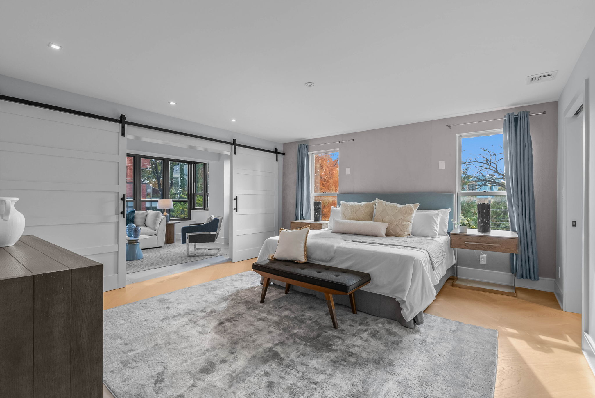 101 Cheswold Ln 2 f, Haverford, PA 19041, USA Photo 19