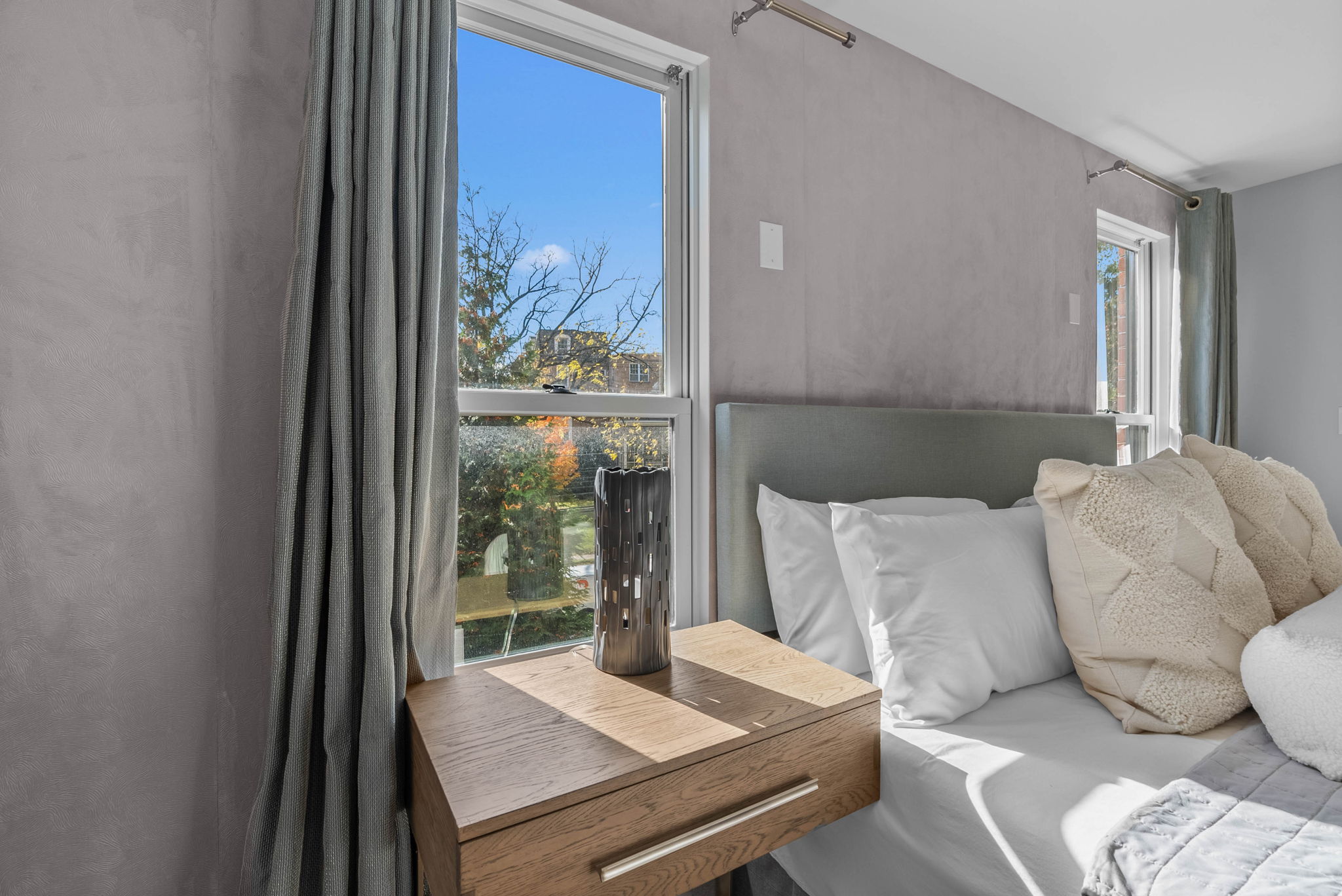 101 Cheswold Ln 2 f, Haverford, PA 19041, USA Photo 22