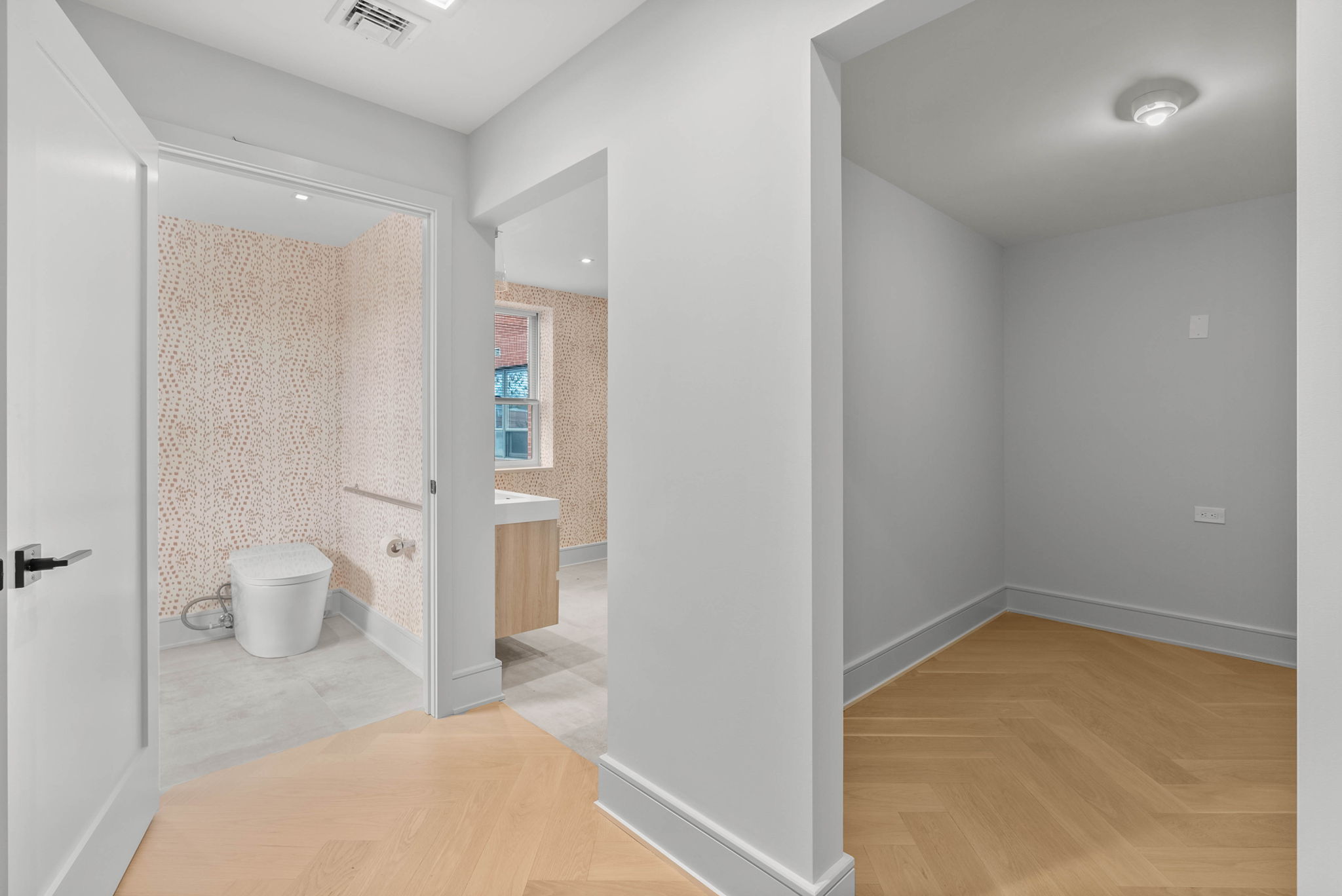 101 Cheswold Ln 2 f, Haverford, PA 19041, USA Photo 23