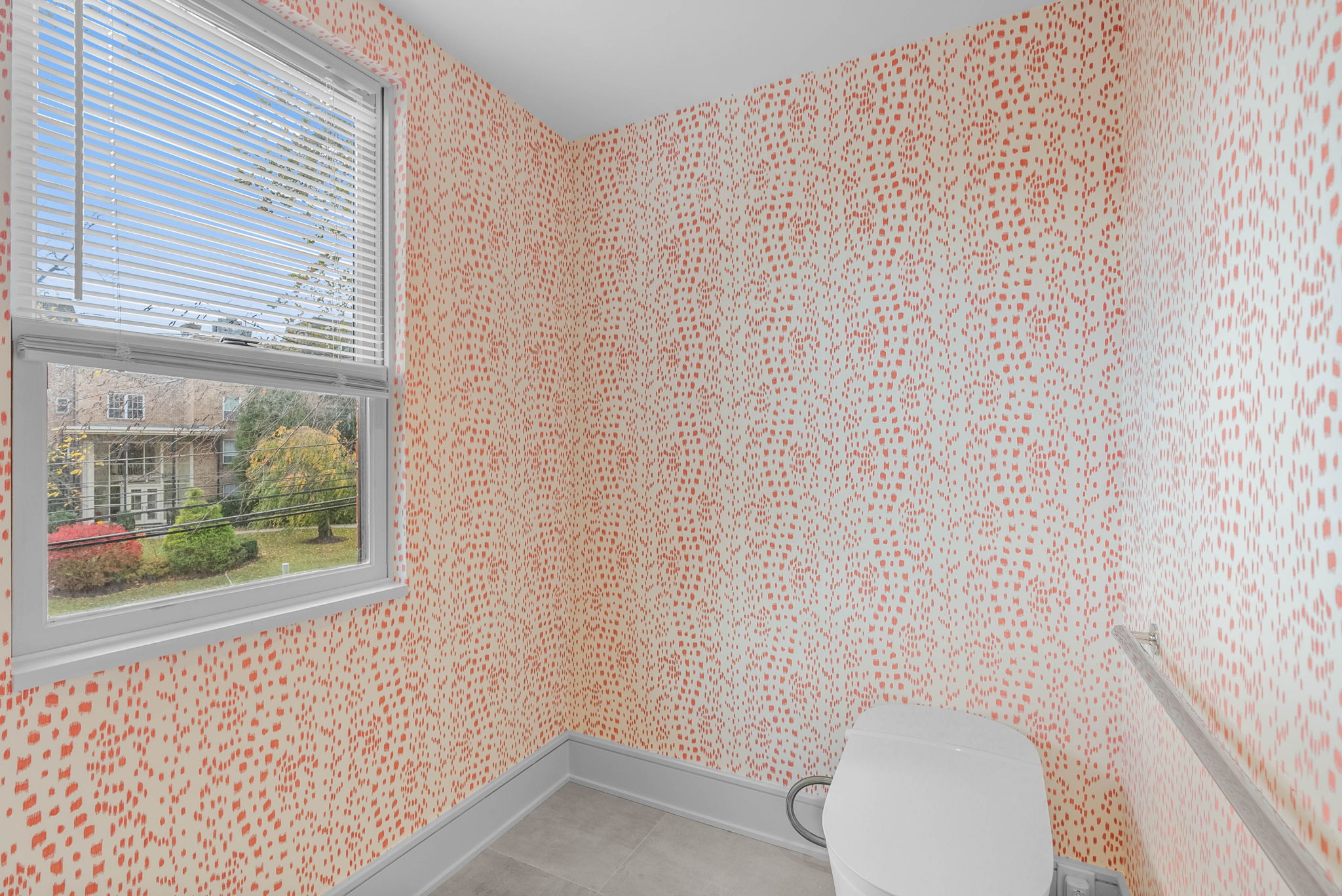 101 Cheswold Ln 2 f, Haverford, PA 19041, USA Photo 24