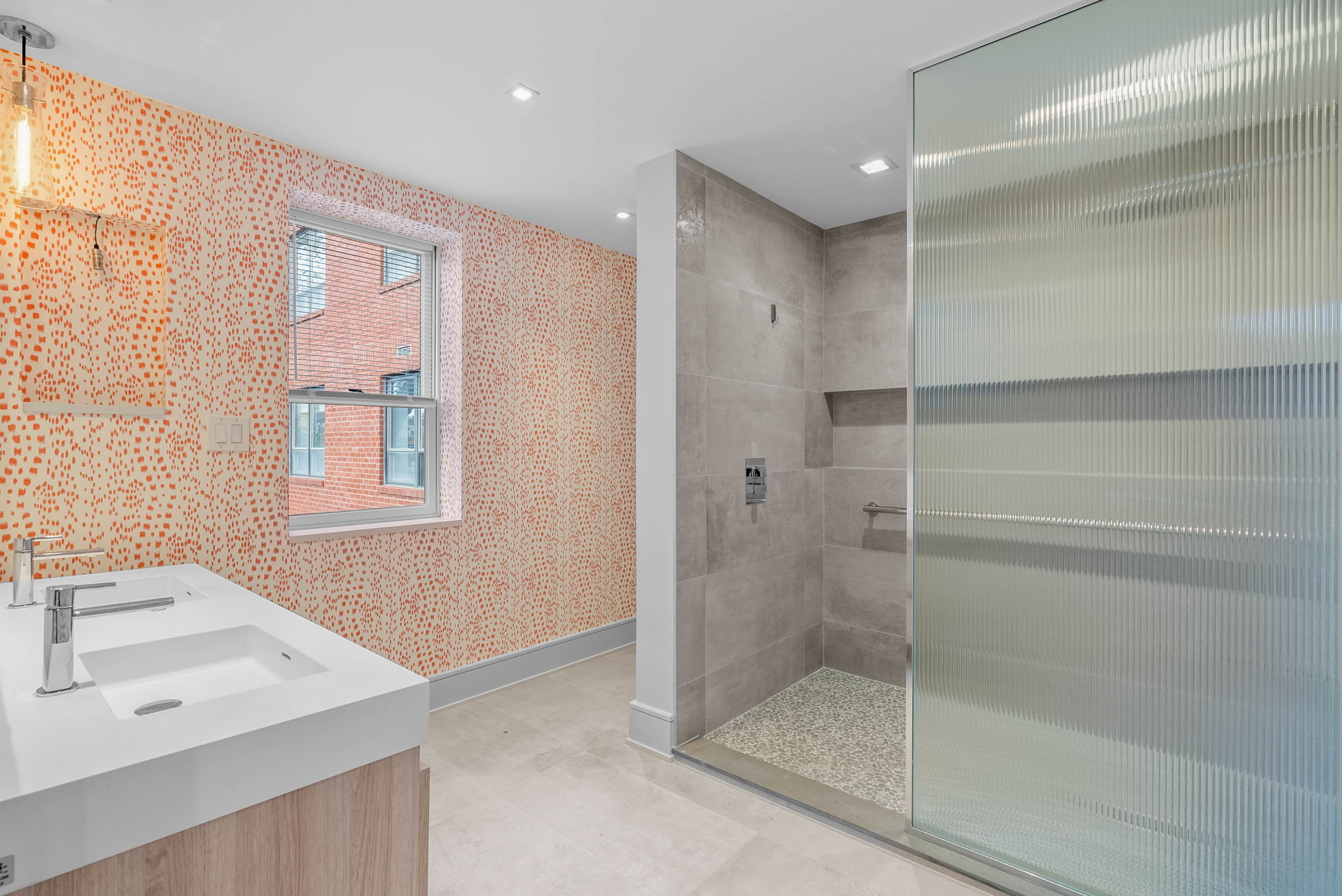 101 Cheswold Ln 2 f, Haverford, PA 19041, USA Photo 25