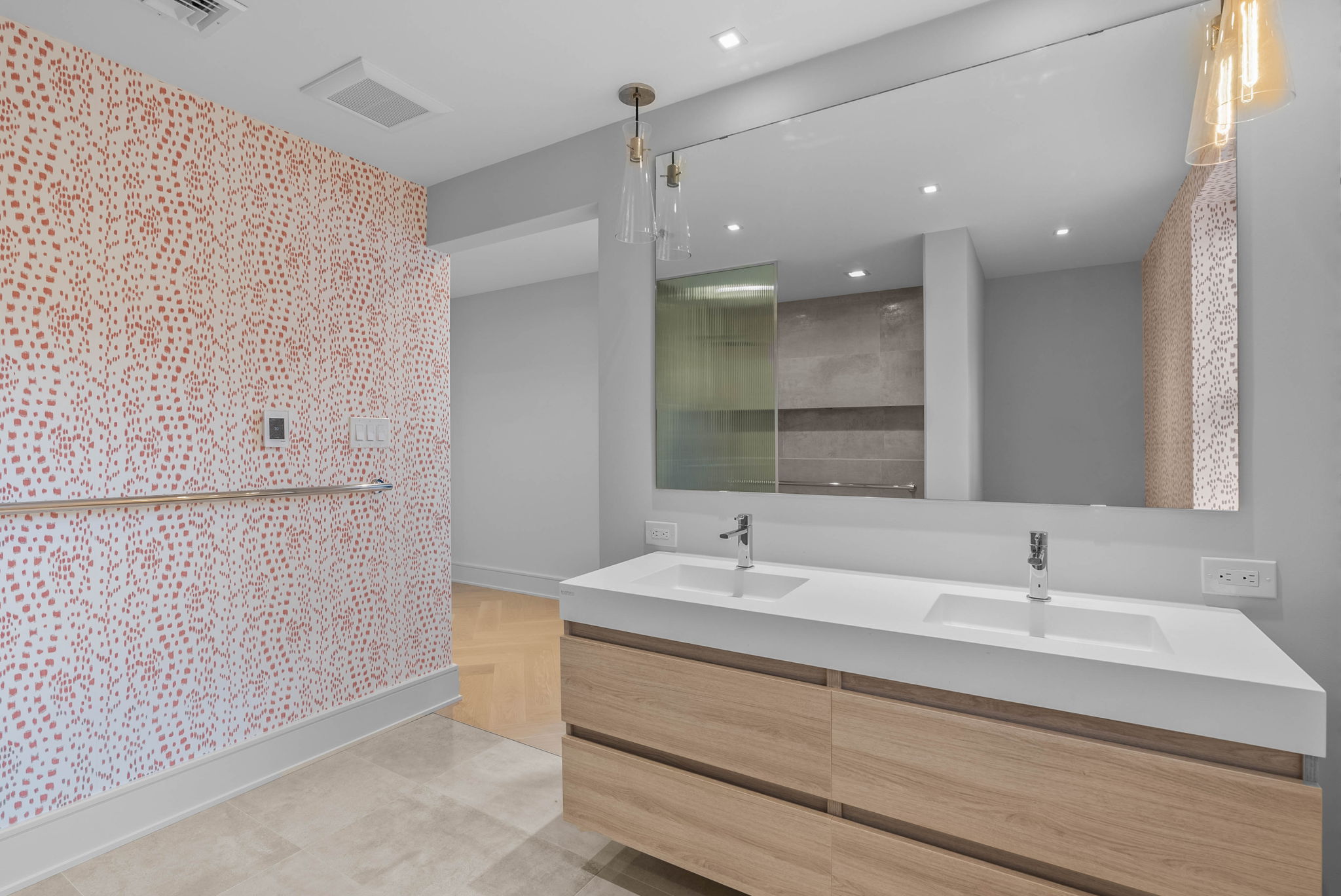 101 Cheswold Ln 2 f, Haverford, PA 19041, USA Photo 27