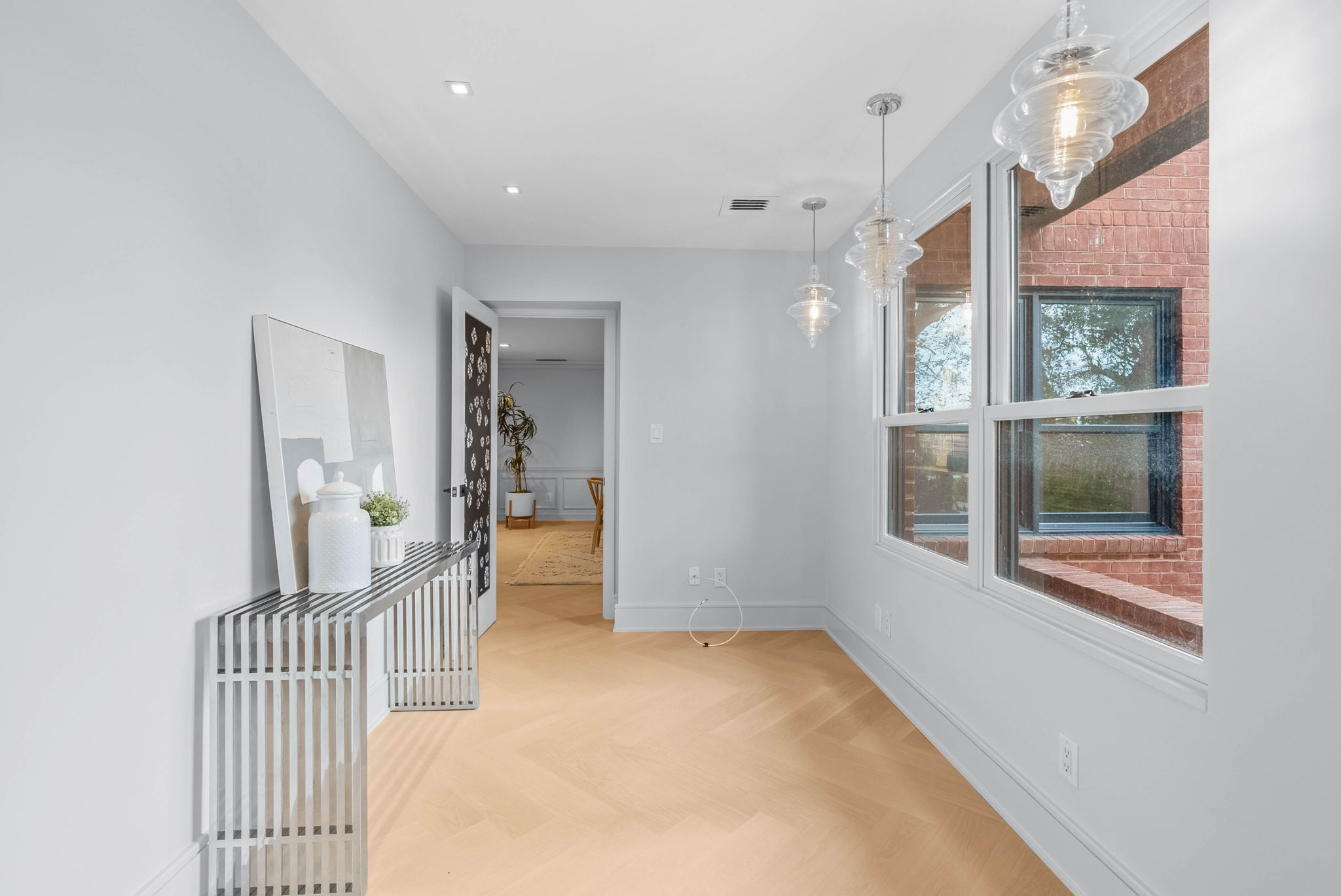 101 Cheswold Ln 2 f, Haverford, PA 19041, USA Photo 30