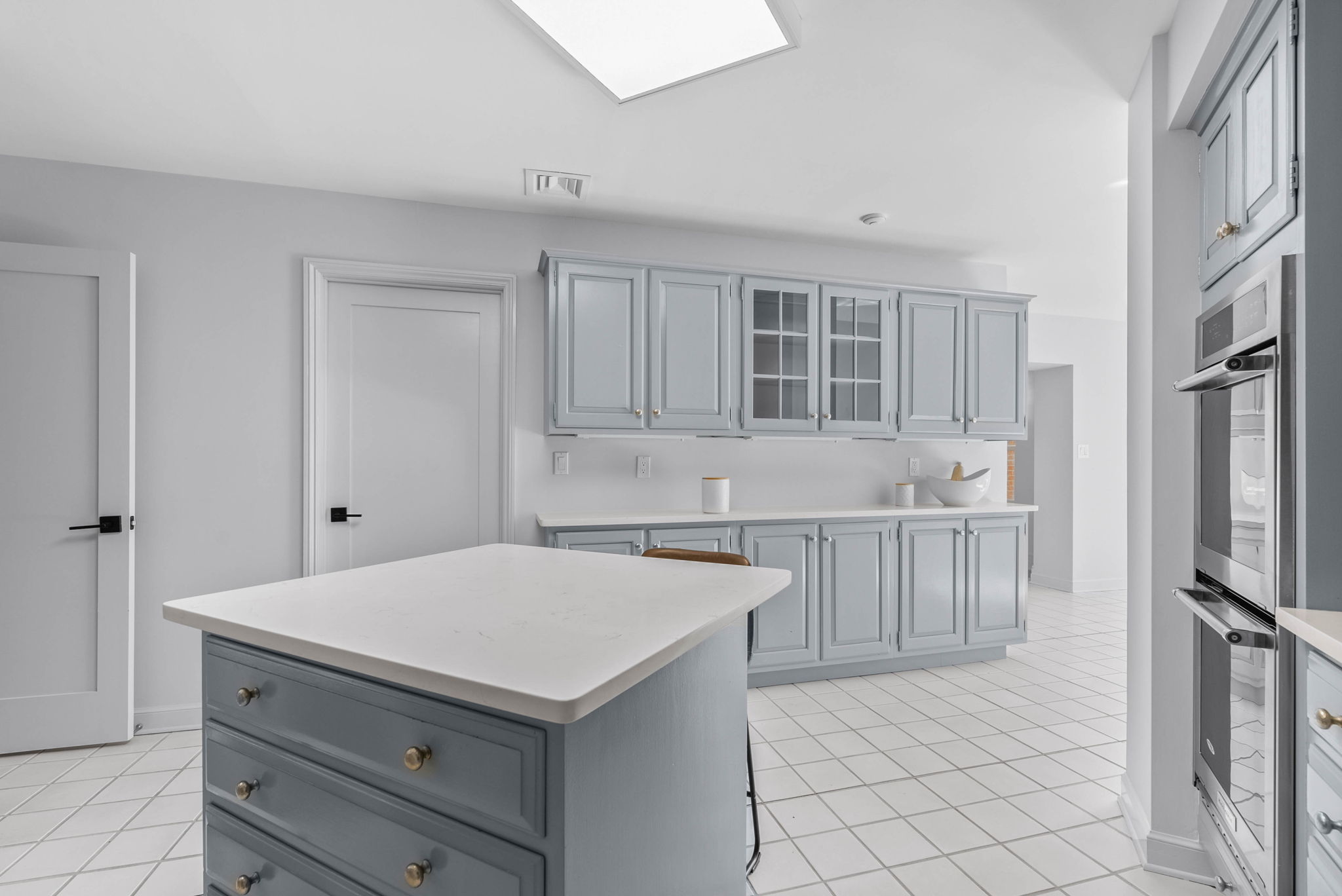 101 Cheswold Ln 2 f, Haverford, PA 19041, USA Photo 34