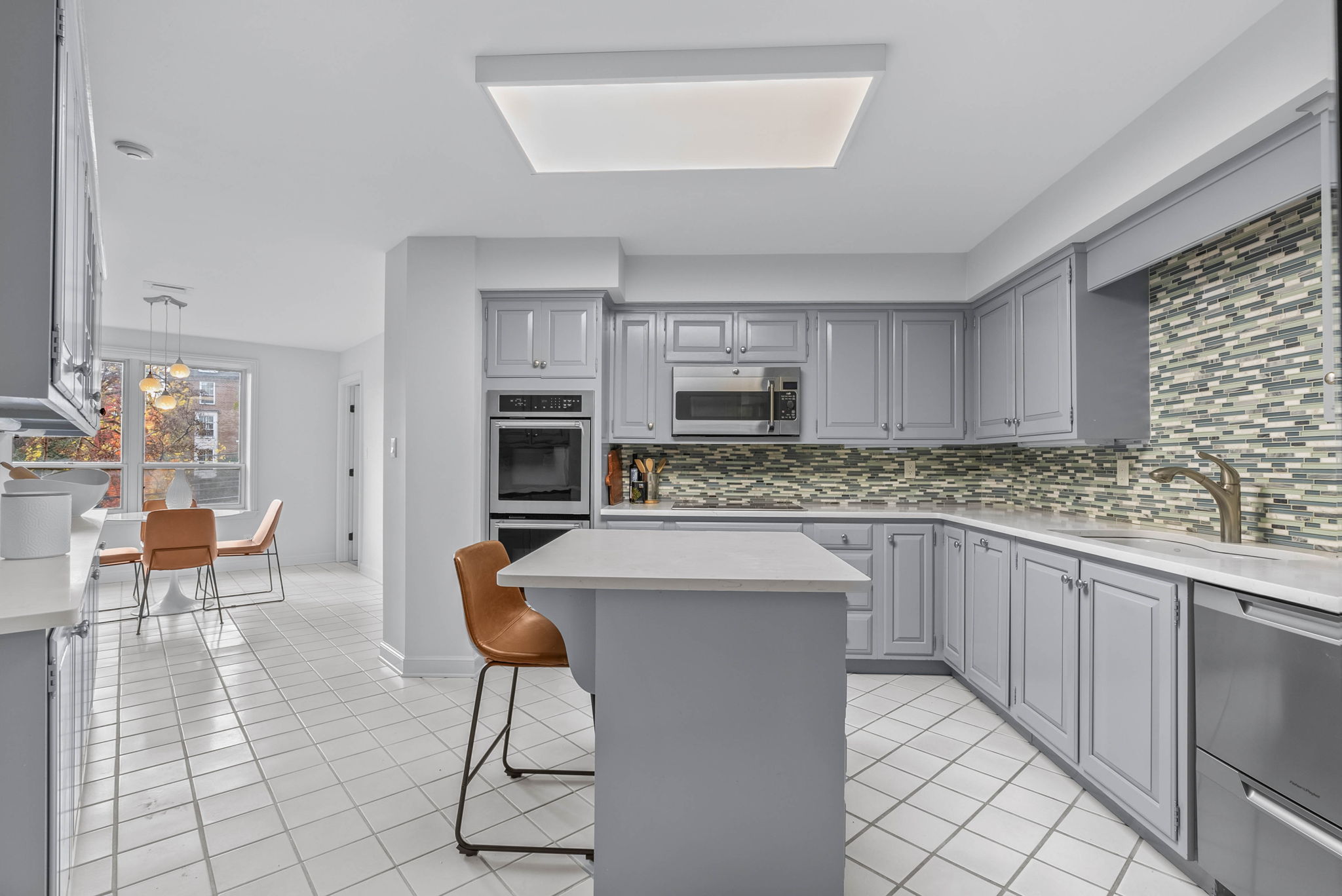 101 Cheswold Ln 2 f, Haverford, PA 19041, USA Photo 35