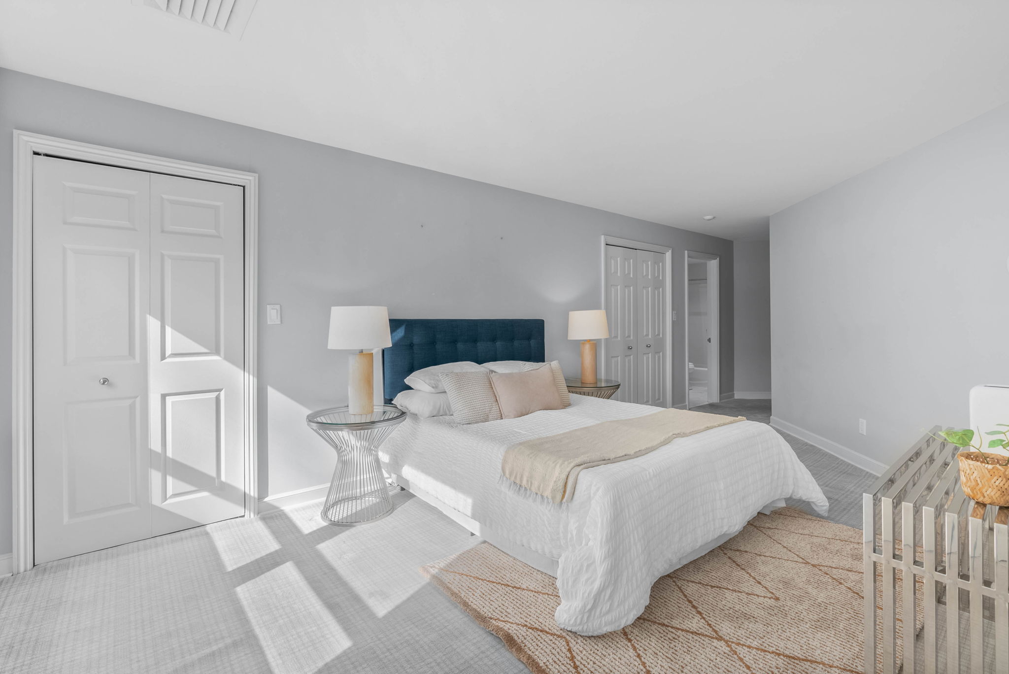 101 Cheswold Ln 2 f, Haverford, PA 19041, USA Photo 36