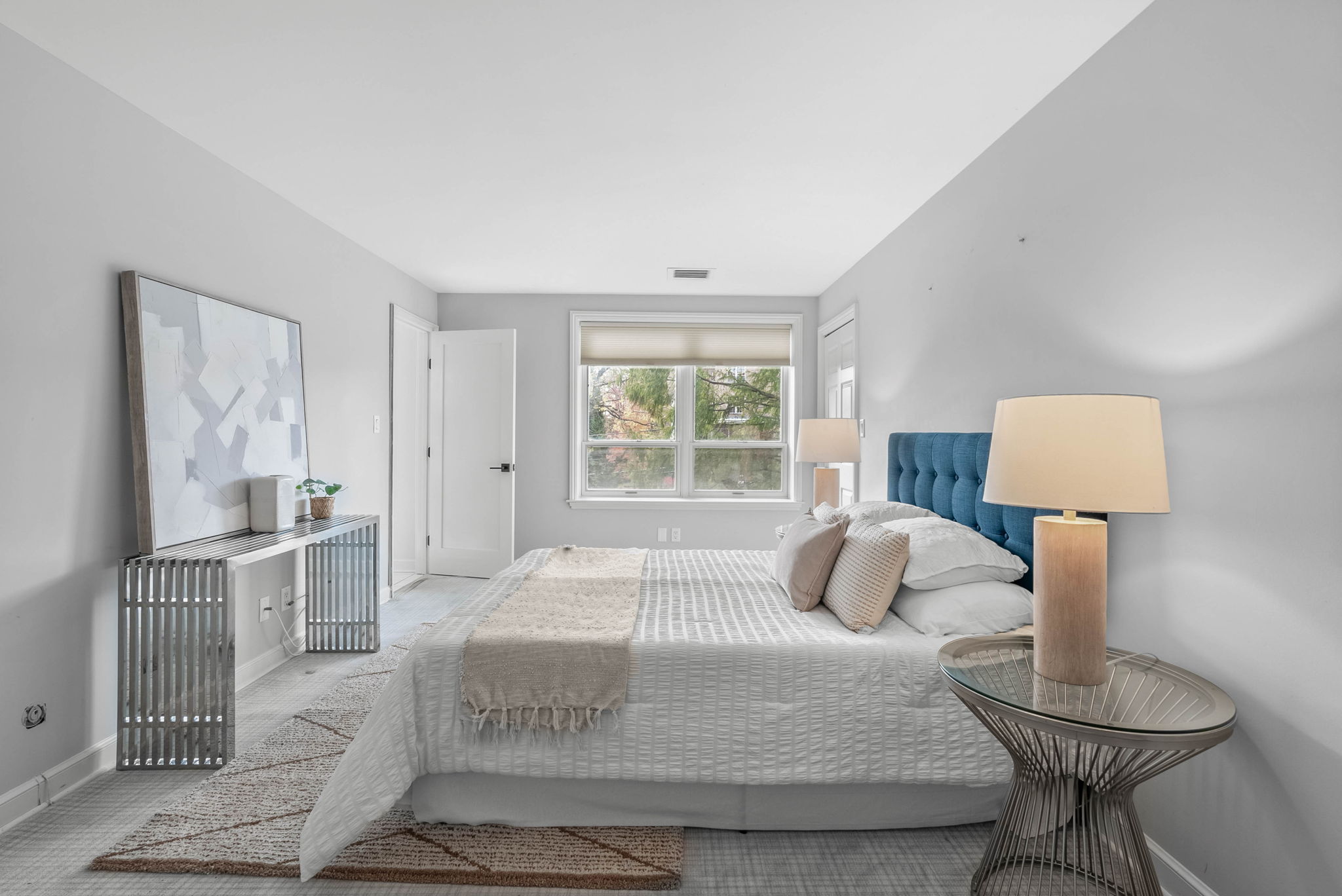 101 Cheswold Ln 2 f, Haverford, PA 19041, USA Photo 37