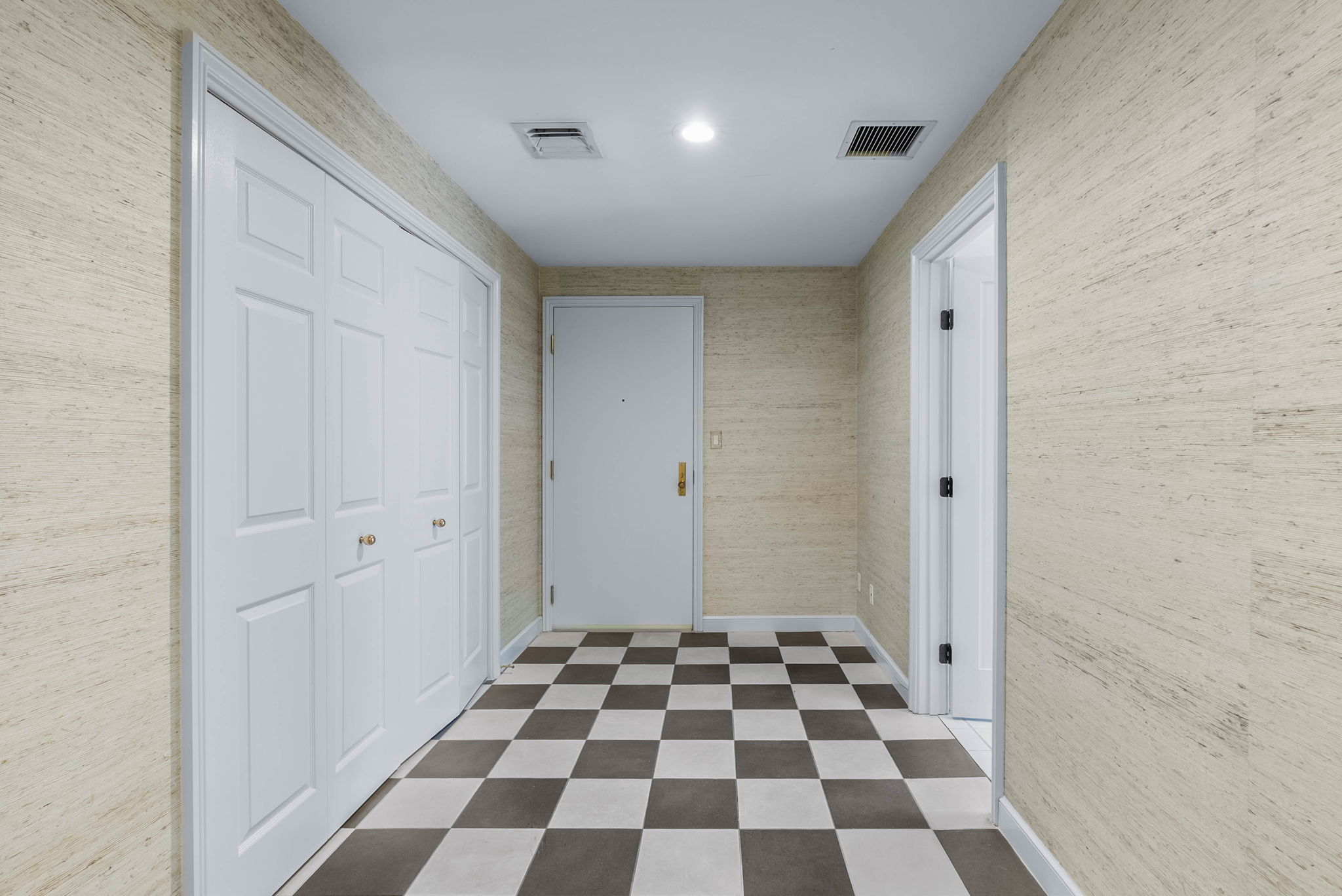 101 Cheswold Ln 2 f, Haverford, PA 19041, USA Photo 40