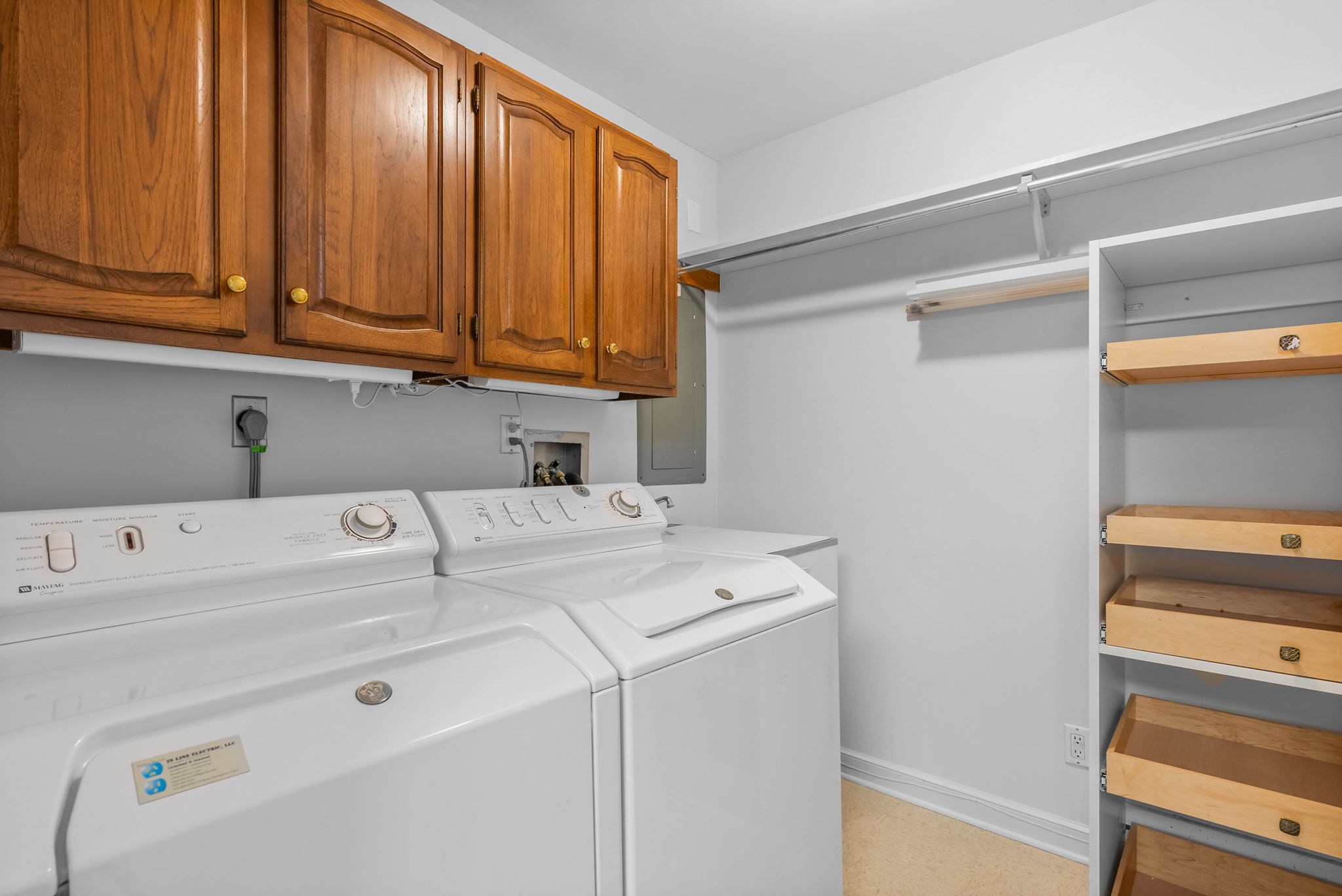 101 Cheswold Ln 2 f, Haverford, PA 19041, USA Photo 41