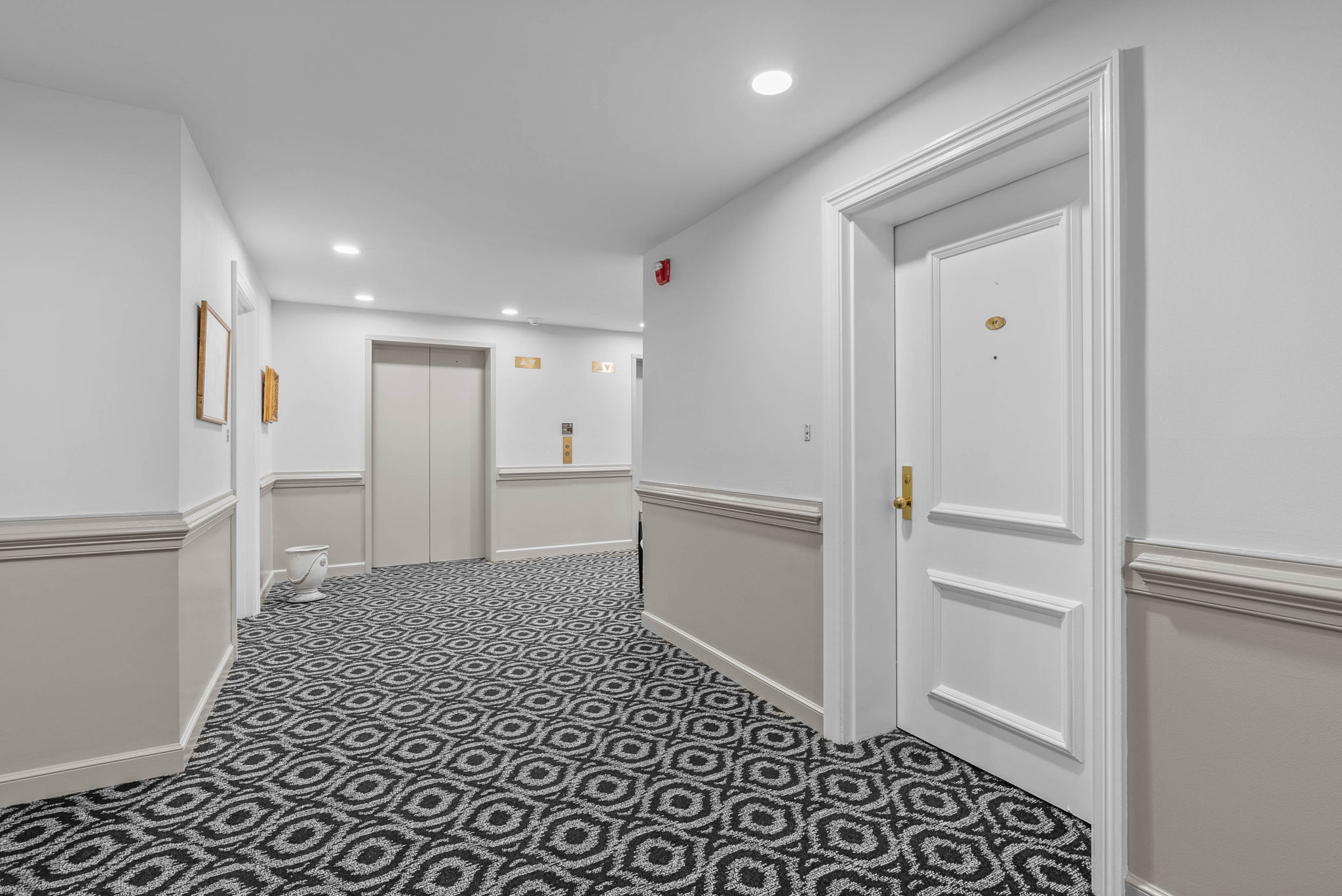 101 Cheswold Ln 2 f, Haverford, PA 19041, USA Photo 42