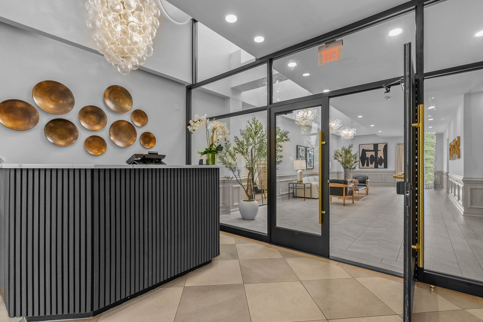 101 Cheswold Ln 2 f, Haverford, PA 19041, USA Photo 43