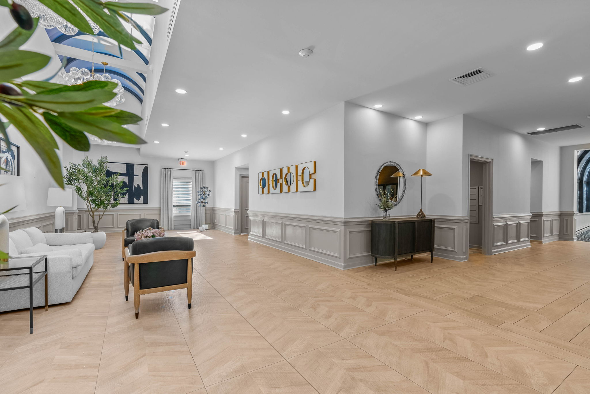 101 Cheswold Ln 2 f, Haverford, PA 19041, USA Photo 44