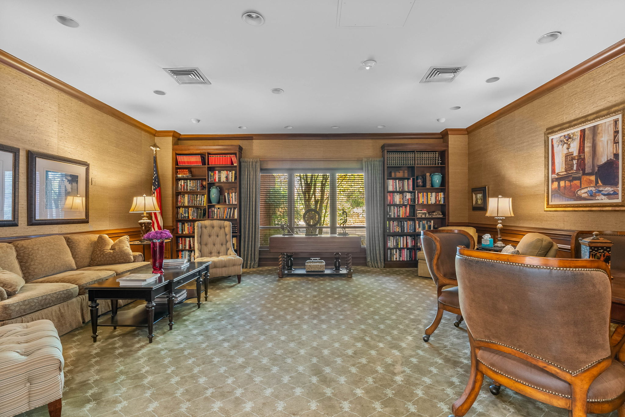 101 Cheswold Ln 2 f, Haverford, PA 19041, USA Photo 45