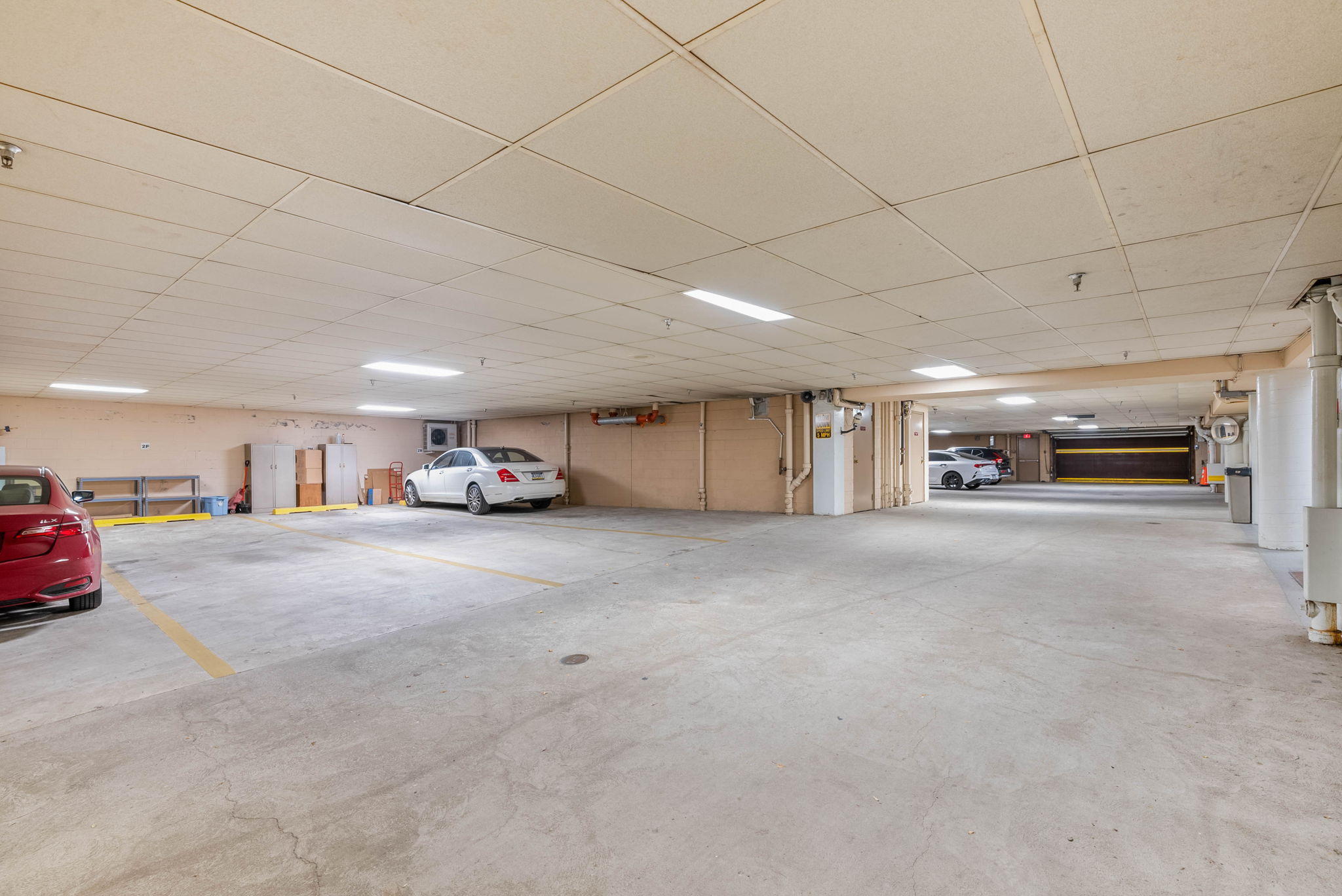 101 Cheswold Ln 2 f, Haverford, PA 19041, USA Photo 46