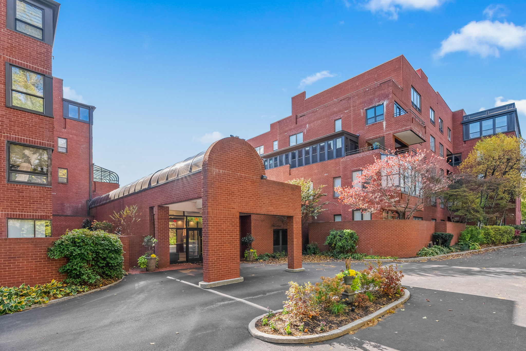 101 Cheswold Ln 2 f, Haverford, PA 19041, USA Photo 47