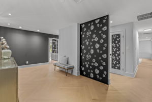 101 Cheswold Ln 2 f, Haverford, PA 19041, USA Photo 0