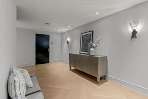 101 Cheswold Ln 2 f, Haverford, PA 19041, USA Photo 1