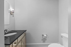 101 Cheswold Ln 2 f, Haverford, PA 19041, USA Photo 2