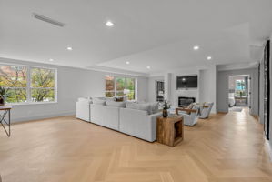 101 Cheswold Ln 2 f, Haverford, PA 19041, USA Photo 3