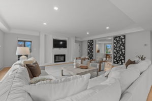 101 Cheswold Ln 2 f, Haverford, PA 19041, USA Photo 4