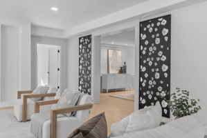 101 Cheswold Ln 2 f, Haverford, PA 19041, USA Photo 6