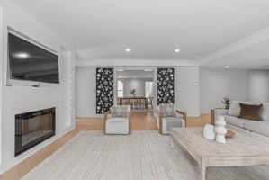 101 Cheswold Ln 2 f, Haverford, PA 19041, USA Photo 7