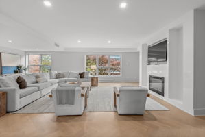 101 Cheswold Ln 2 f, Haverford, PA 19041, USA Photo 8