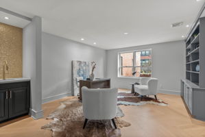 101 Cheswold Ln 2 f, Haverford, PA 19041, USA Photo 10