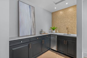 101 Cheswold Ln 2 f, Haverford, PA 19041, USA Photo 12