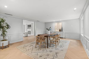 101 Cheswold Ln 2 f, Haverford, PA 19041, USA Photo 14