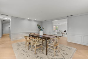 101 Cheswold Ln 2 f, Haverford, PA 19041, USA Photo 15