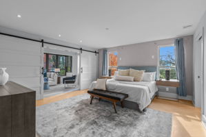 101 Cheswold Ln 2 f, Haverford, PA 19041, USA Photo 18