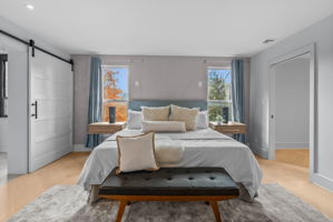 101 Cheswold Ln 2 f, Haverford, PA 19041, USA Photo 19