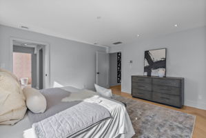 101 Cheswold Ln 2 f, Haverford, PA 19041, USA Photo 20