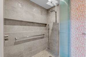 101 Cheswold Ln 2 f, Haverford, PA 19041, USA Photo 25