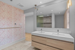 101 Cheswold Ln 2 f, Haverford, PA 19041, USA Photo 26