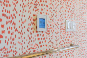 101 Cheswold Ln 2 f, Haverford, PA 19041, USA Photo 27